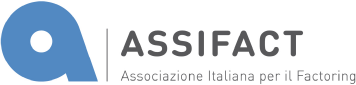 Assifact_logo